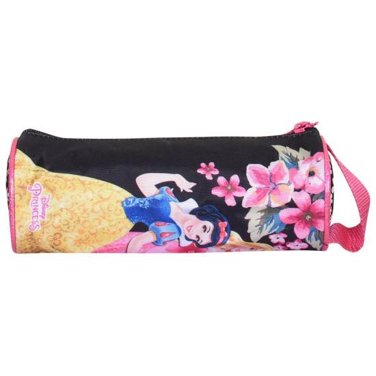 Sunce Παιδική κασετίνα Princess Pencil Case Sunce Παιδική κασετίνα Princess Pencil Case